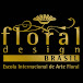 Floral Design Brasil