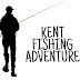 Kent Fishing Adventure