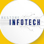 RESTORE infotech