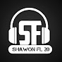 SHAWON FL.20
