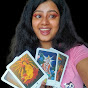 AdiShakti Tarot Corner