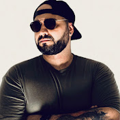 MAIK