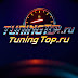 logo TuningTop
