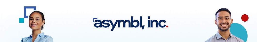 Asymbl, Inc.