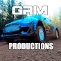 GRM Productions