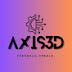 Axis3D