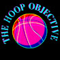 The Hoop Objective