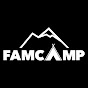 FamCamp