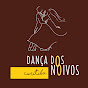 Dança dos Noivos Curitiba