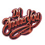 DJ anotherYou