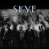 SKYE official