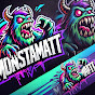 MonstaMatt - Unleashing the Beats