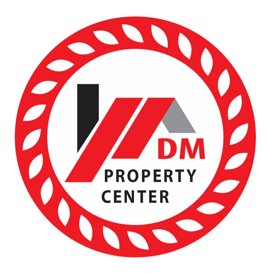 DM Property Center @dmpropertycenter