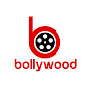 BOLLYWOOD