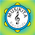 logo MUSIKITA Records