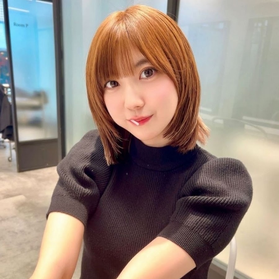 海外最新 たかみほ - YouTube 麻雀