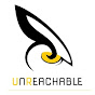 Unreachable !