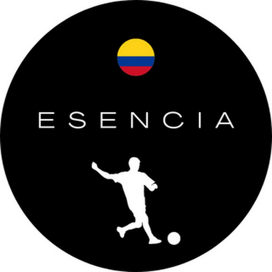 Esencia 