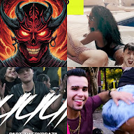 thumbnail img1x1
