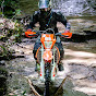 Ridem Dirtbike