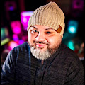 Artist Thumbnail