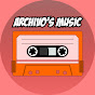 Archivo's Music