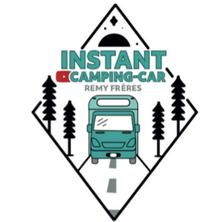 VIDANGER son circuit d'EAU de CAMPING-CAR *Instant Camping-Car* 