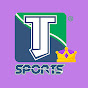 TJ Sports Queens