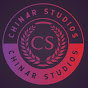 Chinar Studios
