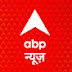 logo ABP NEWS