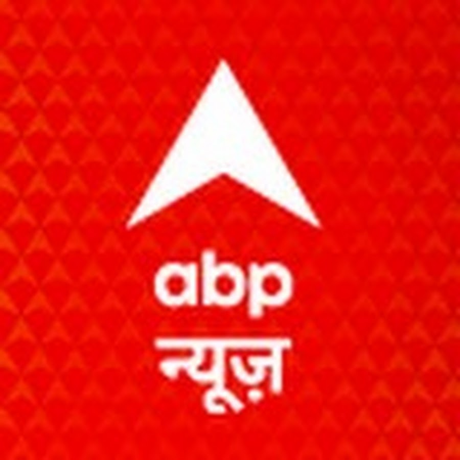 ABP NEWS @abpnews