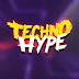 Techno Hype