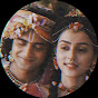 Radhakrishna Army