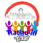 Club Tlatlau-ki