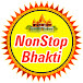 NonStop Bhakti