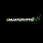 EMJAY CRYPTO