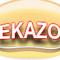 Extra EkaZo