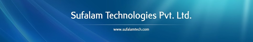 Sufalam Technologies Pvt Ltd