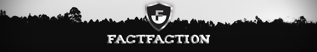 FactFaction Banner