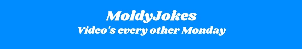 MoldyJokes