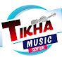 Tikha Music Centre