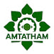 AMTATHAM