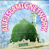 ALIF ISLAMIC NETWORK