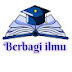 Berbagi Ilmu