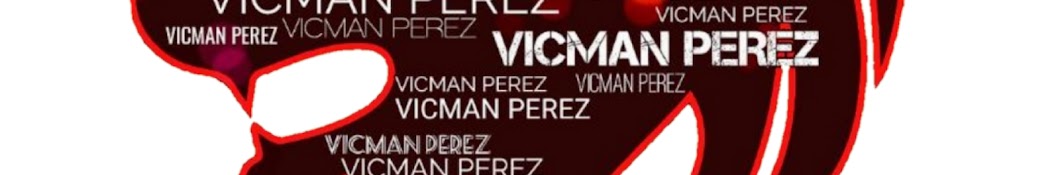 VICMAN PEREZ