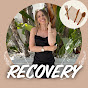 Recovery Mit Kim