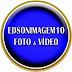 logo Edsonimagem10