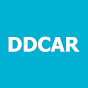 DDCAR 電動車頻道
