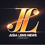 Juba Lens