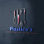 Plasticos Shop